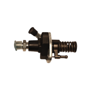 Bränslepump dieselmotor 192F Koop, youp