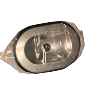 Luftfilter 192F till Koop, Youp dieselmotor